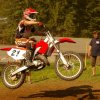 MX-CUP AUSTRIA _ Stadlberg-Karlstift177